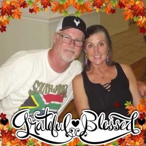 Meet your Posher, Lucina